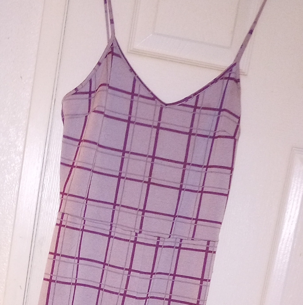 Women's Jumper